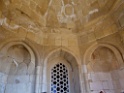 DSCN1744