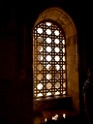 DSCN1745