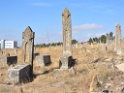 DSCN1750