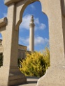 DSCN1753