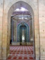 DSCN1755