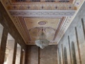 DSCN1756