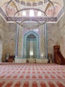 DSCN1758