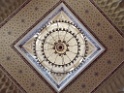 DSCN1760