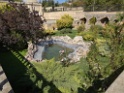 DSCN1761