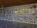 DSCN1765