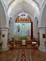 DSCN1767