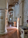 DSCN1769