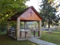 DSCN1770