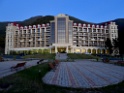 DSCN1773