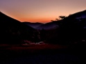 DSCN1774