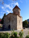 DSCN1776