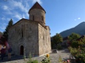 DSCN1777