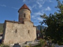 DSCN1780