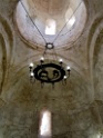 DSCN1784
