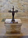 DSCN1787
