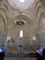 DSCN1788
