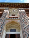 DSCN1791