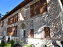 DSCN1793