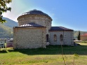 DSCN1794