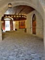 DSCN1810