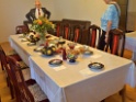DSCN1818