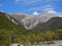 DSCN1821