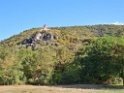 DSCN1828