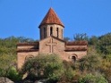 DSCN1829