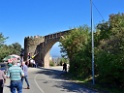 DSCN1830