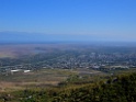 DSCN1832
