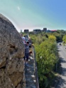 DSCN1834