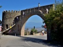 DSCN1836