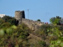 DSCN1837