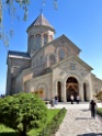 DSCN1838