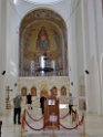 DSCN1841