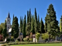 DSCN1843