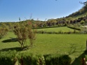 DSCN1845