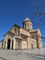DSCN1846