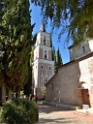DSCN1847