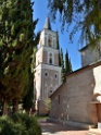 DSCN1848