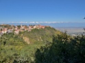 DSCN1850