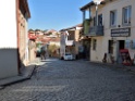 DSCN1852