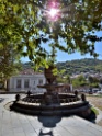 DSCN1855