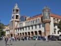 DSCN1857