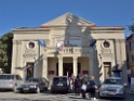 DSCN1858