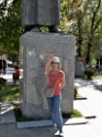 DSCN1862