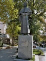 DSCN1865