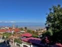 DSCN1867