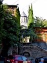 DSCN1880
